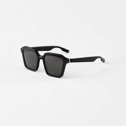Aether Lunettes de soleil audio-connectées "S2-S" - LECLAIREUR