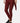 Aganovich Pantalon de jogging avec empiècement latéral - 25875_XS - LECLAIREUR