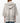 Agnona Cardigan gris en crochet - 44856_XS - LECLAIREUR