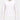 Agnona Pull en coton blanc à plaque logo - 44860_S - LECLAIREUR