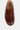 Ajmone Mocassins en cuir lisse marron - 37206_42 - LECLAIREUR
