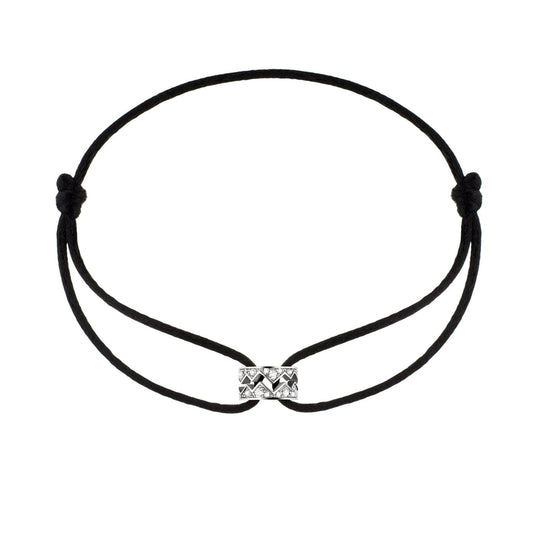 Collier homme luxe - LECLAIREUR