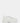 Alexander McQueen Baskets basses " Tread slick" en toile blanche - 39901_36 - LECLAIREUR