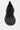 Alexander McQueen Baskets basses "Tread slick" en toile noire à effet brillant - 39857_41 - LECLAIREUR