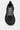 Alexander McQueen Baskets basses "Tread Slick" en toile noire à laçage contrastant - 39858_41 - LECLAIREUR