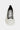 Alexander McQueen Baskets basses "Tread Slick" en toile noire à laçage contrastant - 39898_36 - LECLAIREUR