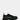 Alexander McQueen Baskets basses "Tread Slick" noires avec tâches de peinture blanches - 41276_40 - LECLAIREUR