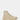 Alexander McQueen Baskets hautes " Tread slick" en cuir beige - 41285_41 - LECLAIREUR