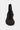 Alexander McQueen Baskets hautes " Tread slick" en toile noire - 39905_36 - LECLAIREUR