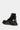 Alexander McQueen Bottines à lacets en cuir de veau "Wander" - 38608_35 - LECLAIREUR