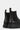 Alexander McQueen Bottines "Chelsea Hybrid" en cuir de veau noir - 39844_41 - LECLAIREUR