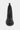 Alexander McQueen Bottines "Chelsea Hybrid" en cuir de veau noir - 39844_41 - LECLAIREUR