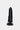 Alexander McQueen Bottines "Tread Heeled" en cuir de veau noir - 39936_36 - LECLAIREUR