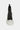 Alexander McQueen Bottines "Tread Slick " en cuir de veau noir - 39849_41 - LECLAIREUR