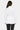Alexander McQueen Chemise en coton blanc - 39891_40 - LECLAIREUR