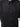 Alexander McQueen Chemise en coton noir à imprimé brodé ton sur ton - 39840_15 - LECLAIREUR