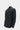 Alexander McQueen Chemise signature en coton noir à détail harnais beige - 42522_15 - LECLAIREUR