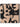 Alexander McQueen Foulard beige à logo graffiti - 42514_TU - LECLAIREUR