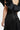 Alexander McQueen Mini-jupe à laçage corset au dos - 39945_40 - LECLAIREUR