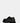Alexander McQueen Mocassins en cuir de veau noir - 41279_40 - LECLAIREUR