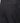Alexander McQueen Pantalon à pince en coton noir - 39837_48 - LECLAIREUR