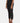 Alexander McQueen Pantalon à pinces noir - 31739_40 - LECLAIREUR