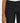 Alexander McQueen Pantalon à pinces noir - 31739_40 - LECLAIREUR