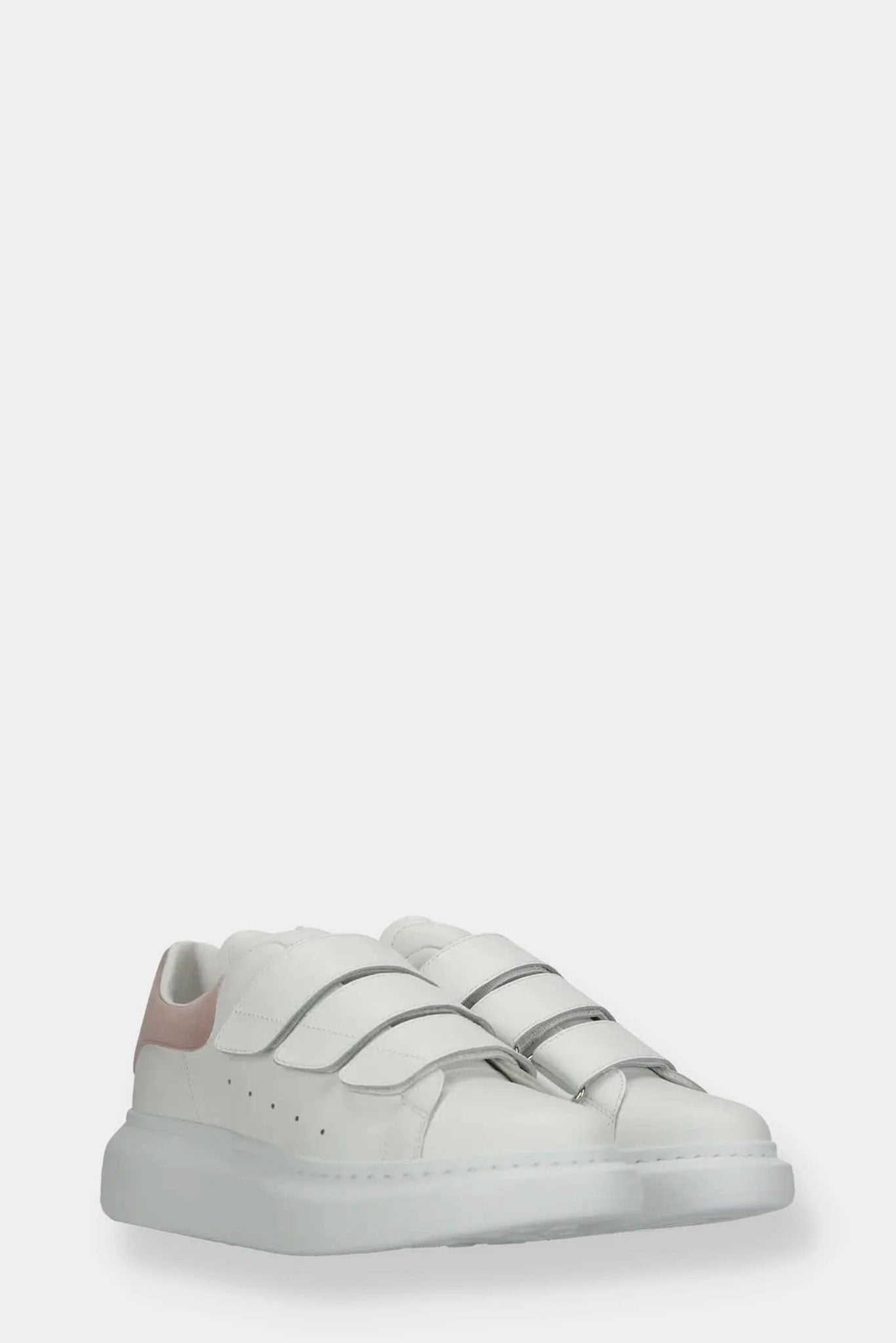 Alexander McQueen Sneakers