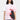 Alexander McQueen T-shirt à imprimé anémones - 39954_40 - LECLAIREUR