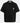 Alyx Chemise boutonnée à manches courtes noir - 47254_M - LECLAIREUR
