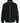 Alyx Sweatshirt zippé à détail de boucle - 47257_M - LECLAIREUR