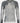 Alyx T-shirt à manches longues à design tie and dye gris - 47275_S - LECLAIREUR