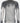 Alyx T-shirt à manches longues à design tie and dye gris - 47275_S - LECLAIREUR