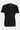 Alyx T-shirt noir à imprimé graphique - 47276_M - LECLAIREUR