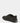 AMBUSH® Baskets basses en cuir et caoutchouc noir - 39475_41 - LECLAIREUR