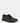 AMBUSH® Baskets basses en cuir et caoutchouc noir - 39500_35 - LECLAIREUR