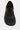 AMBUSH® Baskets basses en cuir et caoutchouc noir - 39500_35 - LECLAIREUR