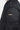 AMBUSH® Doudoune noire à patch logo - 40145_XS - LECLAIREUR