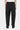 AMBUSH® Pantalon large à taille élastiquée - 39468_44 - LECLAIREUR