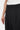 AMBUSH® Pantalon large à taille élastiquée - 39468_44 - LECLAIREUR