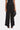 AMBUSH® Pantalon large à taille haute - 39490_40 - LECLAIREUR