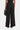 AMBUSH® Pantalon large à taille haute - 39490_40 - LECLAIREUR