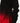 AMBUSH® Robe-sweat à capuche en coton multicolore - 31944_1 - LECLAIREUR