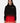 AMBUSH® Robe-sweat à capuche en coton multicolore - 31944_1 - LECLAIREUR
