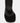 AMBUSH® Sandales matelassées en cuir noir - 39504_36 - LECLAIREUR
