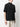 AMBUSH® T-shirt à détail de chaine - 39462_XXXS - LECLAIREUR