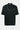 AMBUSH® T-shirt à détail de chaine - 39462_XXXS - LECLAIREUR