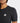 AMBUSH® T-shirt noir à logo brodé - 39482_XS - LECLAIREUR