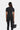 AMBUSH® T-shirt noir à logo brodé - 39482_XS - LECLAIREUR