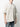 AMBUSH® T-shirt oversize à design patchwork - 39465_XXXS - LECLAIREUR